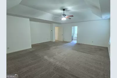 2020 Beyers Landing Drive, Buford, GA 30519 - Photo 23