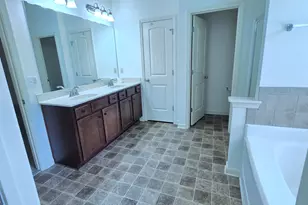 2020 Beyers Landing Dr, Buford, GA 30519 - Photo 27