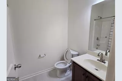 2020 Beyers Landing Drive, Buford, GA 30519 - Photo 7