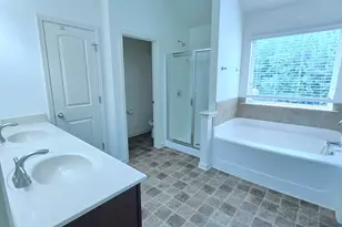2020 Beyers Landing Dr, Buford, GA 30519 - Photo 25