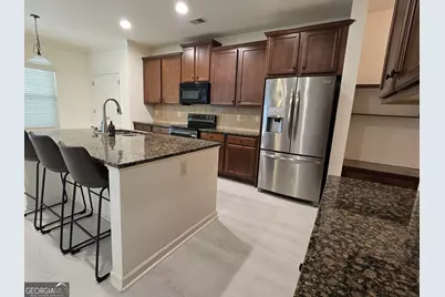 2020 Beyers Landing Drive, Buford, GA 30519 - Photo 13