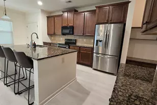 2020 Beyers Landing Dr, Buford, GA 30519 - Photo 13