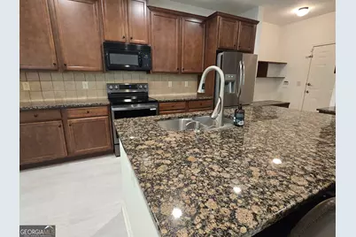 2020 Beyers Landing Drive, Buford, GA 30519 - Photo 13