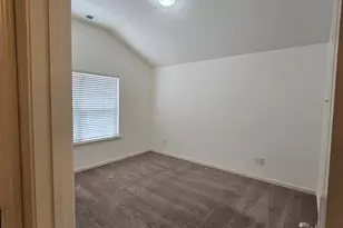 2020 Beyers Landing Dr, Buford, GA 30519 - Photo 21