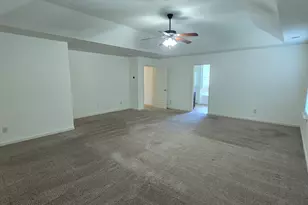 2020 Beyers Landing Dr, Buford, GA 30519 - Photo 23