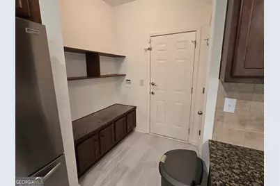 2020 Beyers Landing Drive, Buford, GA 30519 - Photo 15