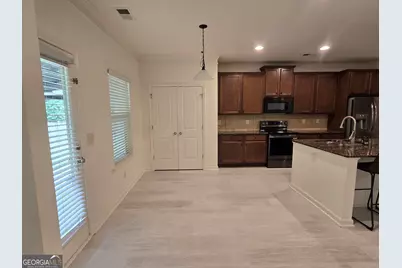 2020 Beyers Landing Drive, Buford, GA 30519 - Photo 11