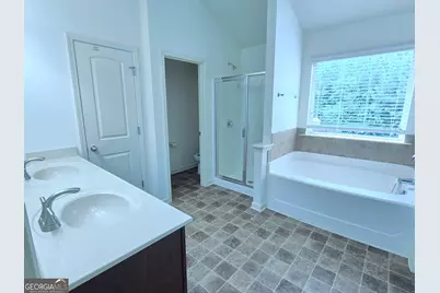 2020 Beyers Landing Drive, Buford, GA 30519 - Photo 25