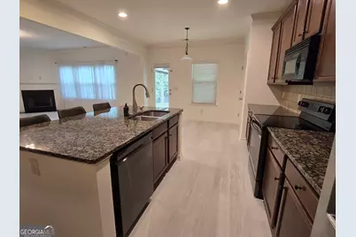 2020 Beyers Landing Drive, Buford, GA 30519 - Photo 15