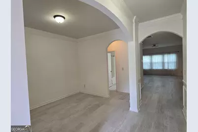 2020 Beyers Landing Drive, Buford, GA 30519 - Photo 5