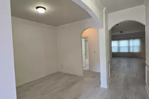 2020 Beyers Landing Dr, Buford, GA 30519 - Photo 5
