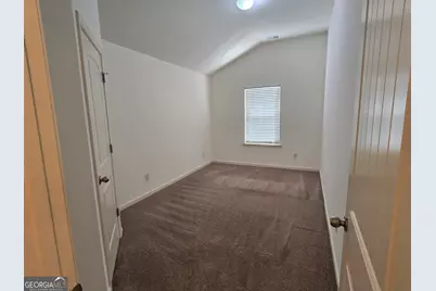 2020 Beyers Landing Drive, Buford, GA 30519 - Photo 19