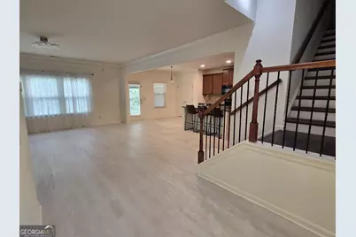 2020 Beyers Landing Drive, Buford, GA 30519 - Photo 9