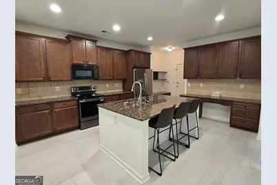 2020 Beyers Landing Drive, Buford, GA 30519 - Photo 11
