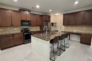 2020 Beyers Landing Dr, Buford, GA 30519 - Photo 11