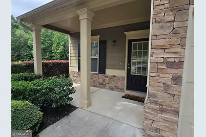 2020 Beyers Landing Drive, Buford, GA 30519 - Photo 3