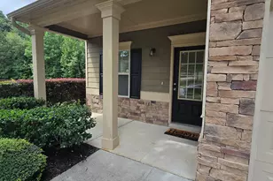 2020 Beyers Landing Dr, Buford, GA 30519 - Photo 3