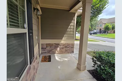 2020 Beyers Landing Drive, Buford, GA 30519 - Photo 5