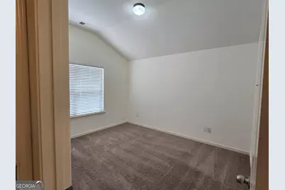2020 Beyers Landing Drive, Buford, GA 30519 - Photo 21