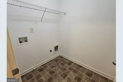 2020 Beyers Landing Drive, Buford, GA 30519 - Photo 17