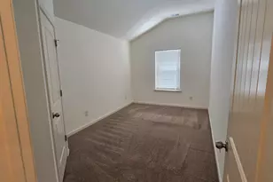 2020 Beyers Landing Dr, Buford, GA 30519 - Photo 19
