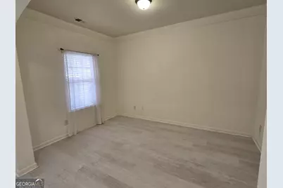2020 Beyers Landing Drive, Buford, GA 30519 - Photo 7