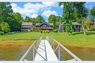 577 Beech Cove Drive, Hiawassee, GA 30546 - Photo 57