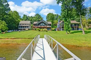 577 Beech Cove Dr, Hiawassee, GA 30546 - Photo 57