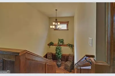 577 Beech Cove Drive, Hiawassee, GA 30546 - Photo 33
