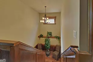 577 Beech Cove Dr, Hiawassee, GA 30546 - Photo 33