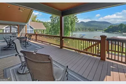 577 Beech Cove Drive, Hiawassee, GA 30546 - Photo 39