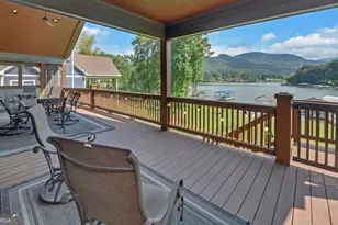 577 Beech Cove Dr, Hiawassee, GA 30546 - Photo 39