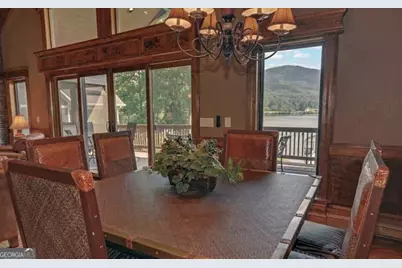 577 Beech Cove Drive, Hiawassee, GA 30546 - Photo 19