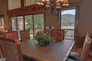 577 Beech Cove Dr, Hiawassee, GA 30546 - Photo 19