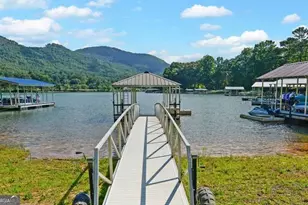 577 Beech Cove Dr, Hiawassee, GA 30546 - Photo 59