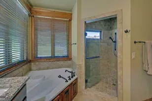 577 Beech Cove Dr, Hiawassee, GA 30546 - Photo 27