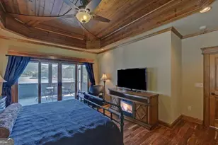577 Beech Cove Dr, Hiawassee, GA 30546 - Photo 23