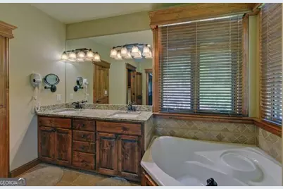 577 Beech Cove Drive, Hiawassee, GA 30546 - Photo 25