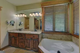 577 Beech Cove Dr, Hiawassee, GA 30546 - Photo 25