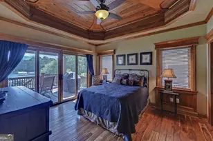 577 Beech Cove Dr, Hiawassee, GA 30546 - Photo 29