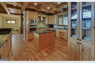 577 Beech Cove Drive, Hiawassee, GA 30546 - Photo 11