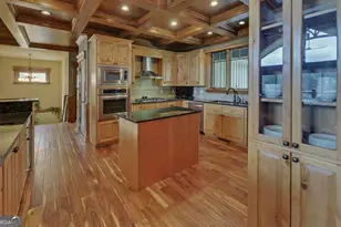 577 Beech Cove Dr, Hiawassee, GA 30546 - Photo 11
