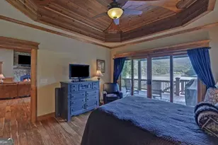 577 Beech Cove Dr, Hiawassee, GA 30546 - Photo 31