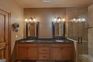 577 Beech Cove Dr, Hiawassee, GA 30546 - Photo 47