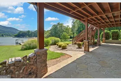 577 Beech Cove Drive, Hiawassee, GA 30546 - Photo 53
