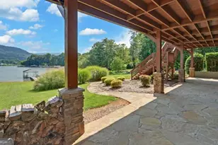 577 Beech Cove Dr, Hiawassee, GA 30546 - Photo 53