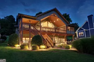 577 Beech Cove Dr, Hiawassee, GA 30546 - Photo 61