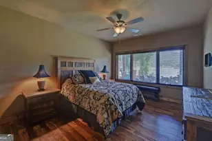 577 Beech Cove Dr, Hiawassee, GA 30546 - Photo 49