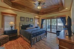 577 Beech Cove Dr, Hiawassee, GA 30546 - Photo 21