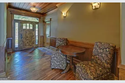 577 Beech Cove Drive, Hiawassee, GA 30546 - Photo 9